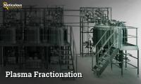 Plasma Fractionation Market Worth $46.9 Billion by 2029 – Exclusive Report by Meticulous Research®