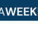 KSA Weekly on Kingdom of Saudi Arabia adds to Arab Newswire Media List Press Release Distribution to MENA Region