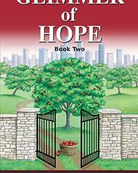 Glimmer of Hope