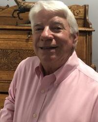 FINANCIAL HEALTH FOR RESTAURANTS AND RELATED BUSINESSES THE HIDDEN COSTS OF EMPLOYEE MGT