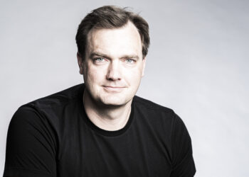 Terrapinn Selects Commerce Talks™ as its Official Podcast Partner for Seamless Saudi Arabia