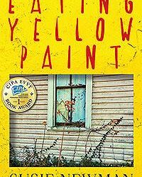 Winner of the 2022 Best Book of the Year!