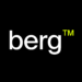 Berg Money is bringing SME payments platform to the UAE