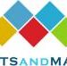 Industrial Insulation Market worth $5.0 billion by 2027