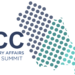 The 8th edition of the GCC Regulatory Affairs Pharma Summit will take place in Dubai in 2023