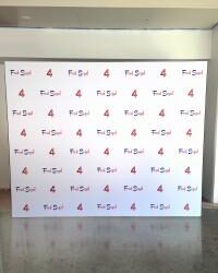 YG Launches New Collection at Fred Segal Pop Up Event in LA