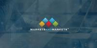 Laboratory Proficiency Testing Market worth $1.4 billion by 2026 – Exclusive Report by MarketsandMarkets