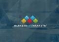 Medical Image Analysis Software Market worth $4.5 billion by 2027  Exclusive Report by MarketsandMarkets