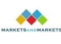 Air Quality Control Systems Market: Drivers, Restraints, Opportunities, and Challenges