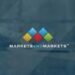 Hollow Fiber Filtration Market: Future Growth in the biopharmaceutical industry