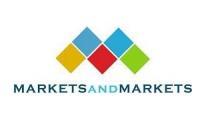 Rising Demand for Ceramic Sanitary Ware: Key Factors Driving Market Growth