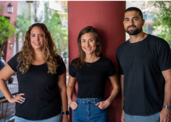 ALFII SPRINGS FROM BETA AND LAUNCHES SUBSCRIPTION PLANS