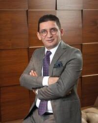 A Bold Step Forward for Turkiye’s Financial Future, PayFix Officially Acquires BankPozitif