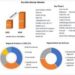 Dry Mix Mortar Market expected to reach USD 52.87 billion by 2029 at a CAGR of 5.8 percent