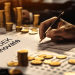 NORDEK Launches “NORDEK Finnovate” – A $10 Million Grant Program Revolutionizing Web3 Payments