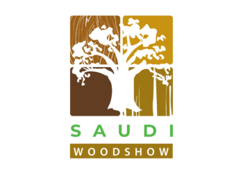 Strategic Conferences and Exhibitions enters a new phase in Saudi Arabia with the launch of Saudi WoodShow