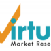 Global Synthetic Soil Conditioners Market is projected to reach the value of USD 4.44 billion by 2030