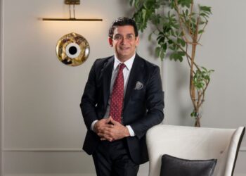 الدكتور إركان كورك من بنك بوزيتيف: “تركيا ستعمل على جذب الاستثمارات المؤهلة”