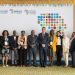 As Part of the “AfriSummit 2024” Activities A High-Level Meeting between Uganda and Egypt to Strengthen Pharmaceutical Cooperation and Expand the African Market