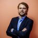 Wazoku expands into UAE to bring its AI-connected innovation ecosystem to the GCC countries