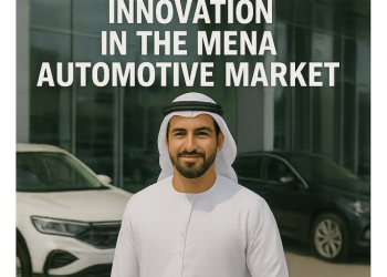 Arab Newswire, Press Release Distribution in the MENA/GCC Automotive Industry, Adds AutoArabia.me to Its Media Lists