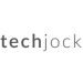 Techjockey Commits AED 1 Million to UAE Market Entry, Aims to Simplify Software Buying for Middle Eastern Businesses