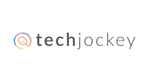 Techjockey Commits AED 1 Million to UAE Market Entry, Aims to Simplify Software Buying for Middle Eastern Businesses