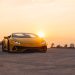 Luxury Vehicles as an Alternative Asset Class: Edel & Stark Launches Innovative Investment Model