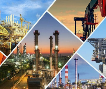 Papio Establishes Qatari Subsidiary to Accelerate Industrial AI-Driven Digital Transformation in the Gulf Region