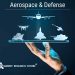 More Electric Aircraft Market to Reach USD 22.11 Billion by 2035, Growing at a CAGR of 13.04% – Market Trends, Innovations, and Opportunities