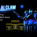 BingX Unveils BingX AI Claw, the World’s First AI-Powered Multi-Asset Trading Analyst