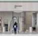 Gemaee Opens First Phygital, Authenticated Resale Store in Dubai