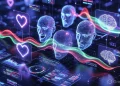 $15.28 Billion by 2035 — How AI-Powered Sentiment Analytics Is Decoding Consumer Emotions