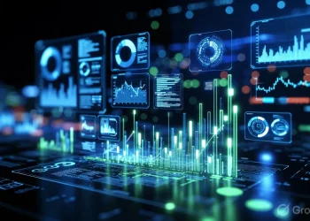 Performance Analytics Market to Reach $22.3 Billion by 2032 — Real-Time KPI Intelligence and AI-Driven Workforce Optimisation Redefine Enterprise Performance Management