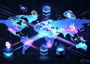 $1.9 Trillion by 2035 — How Global IT Outsourcing Is Powering Digital Transformation
