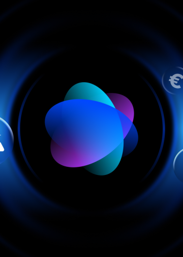 BingX Reports Strong Q1 2026 Growth as AI Users Surpass 5 Million and TradFi Hits 50% of Volume