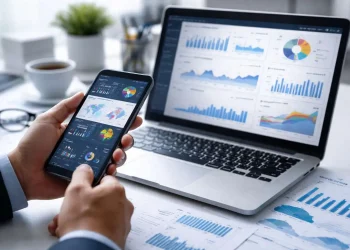 AI-Powered Digital Freight Brokerage Market Set to Reach $47.2B by 2032