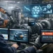 Predictive Maintenance Market Set to Surpass $87.9 Billion by 2032 — IIoT Sensors, AI Fault Detection, and Zero Unplanned Downtime Drive Industrial Transformation