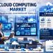 $2.4 Trillion by 2032: 7 Catalysts Driving the Next Era of the Cloud Computing Market
