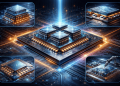 18.6% CAGR Surge: $14.8B 2.5D & 3D Packaging Market Driven by AI Chiplet Revolution