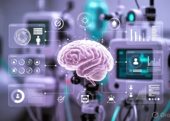 $27.3 Billion by 2035 — How AI-Powered Cognitive Training Is Enhancing Human Performance