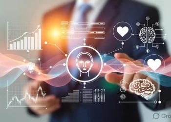 $20.16 Billion by 2035 — How Emotion AI Is Reading Customer Feelings in Real Time