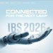 Chery’s Global Tech Ecosystem Gains Momentum: The Dawn of the Technology Spillover Effect