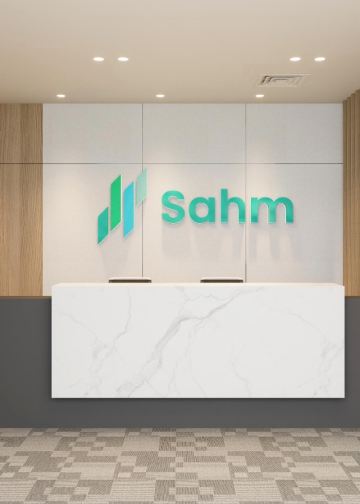 Sahm Capital Opens New Jeddah Office to Strengthen Investor Support as User Base Continues to Grow