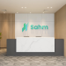 Sahm Capital Opens New Jeddah Office to Strengthen Investor Support as User Base Continues to Grow