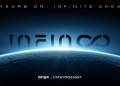 بمناسبة ذكرى تأسيسها الثامنة، تكشف BingX عن “Infinite Vision” وتسرّع توسّعها في الأصول المتعددة