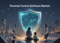 $3.93 Billion by 2035 — How AI-Driven Monitoring and Digital Wellness Are Transforming Child Online Safety