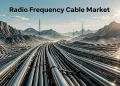 $5.0 Billion by 2035 — How 5G, Aerospace, and Industrial IoT Are Driving High-Frequency Connectivity