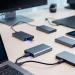 $13.51 Billion by 2035 — How Zero-Trust Mandates and AI-Powered Threat Detection Are Redefining Network Security