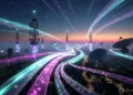 $14.84 Billion by 2035 — How Seamless Connectivity Is Unifying Communications Across Devices